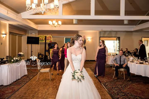 Golf Course «Greeley Country Club», reviews and photos, 4500 W 10th St, Greeley, CO 80634, USA