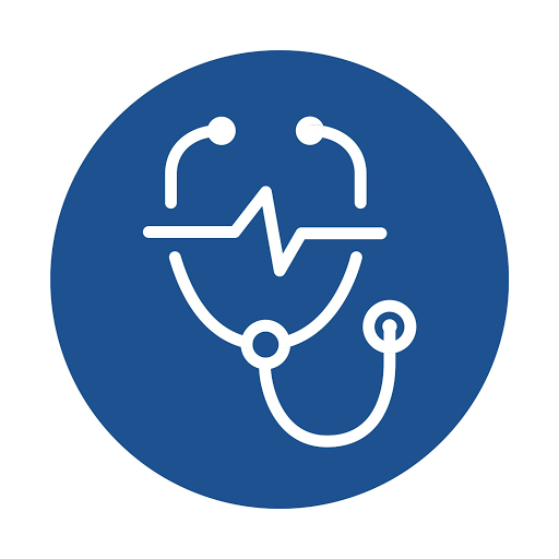 Cell Phone Store «Dr. Cell Phone Woodlands and Spring», reviews and photos, 501 Sawdust Rd, Spring, TX 77380, USA