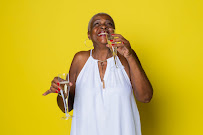 Dade St Studio - Photo 2 - Car repair in Atlanta, GA, Sandy Springs