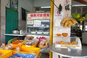 好運淶茶餐室 Restoran Ho Wan Lai image