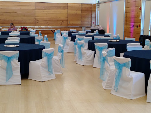 Community Center «Firstenburg Community Center», reviews and photos, 700 NE 136th Ave, Vancouver, WA 98684, USA