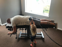 Simmonds Chiropractic - Photo 8 - Car repair in Lacey, WA, Olympia