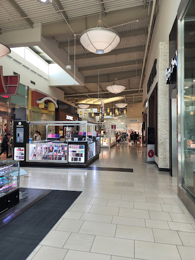 Department Store «JCPenney», reviews and photos, 555 E Shaw Ave, Fresno, CA 93710, USA