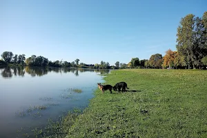 ŠRC Poloj image