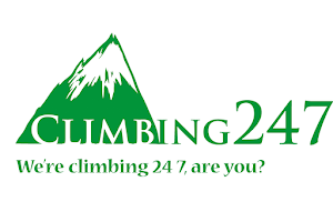 Climbing247 image