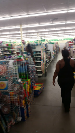 Dollar Store «Dollar Tree», reviews and photos, 3578 PA-611 #205, Bartonsville, PA 18321, USA