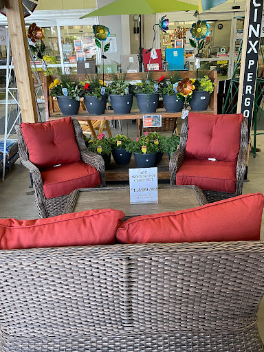 Hardware Store «McLendon Hardware», reviews and photos, 11307 Canyon Rd E, Puyallup, WA 98373, USA