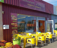 Photos du propriétaire du Kebab Restaurant L'Oasis à Chantonnay - n°1