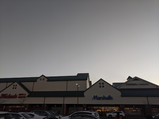 Department Store «Marshalls», reviews and photos, 100 Independence Way, Brewster, NY 10509, USA