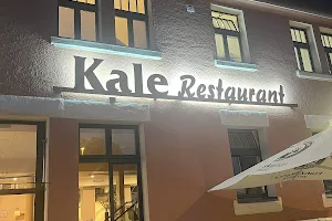 Kale Restaurant image