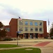 Port Allen City Hall