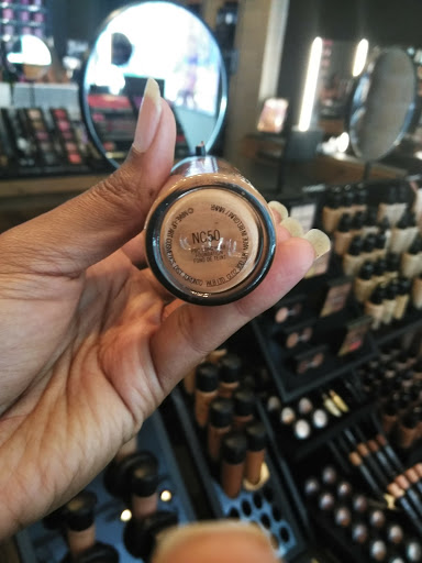 Cosmetics Store «MAC Cosmetics», reviews and photos, 1107 Lincoln Rd, Miami Beach, FL 33139, USA