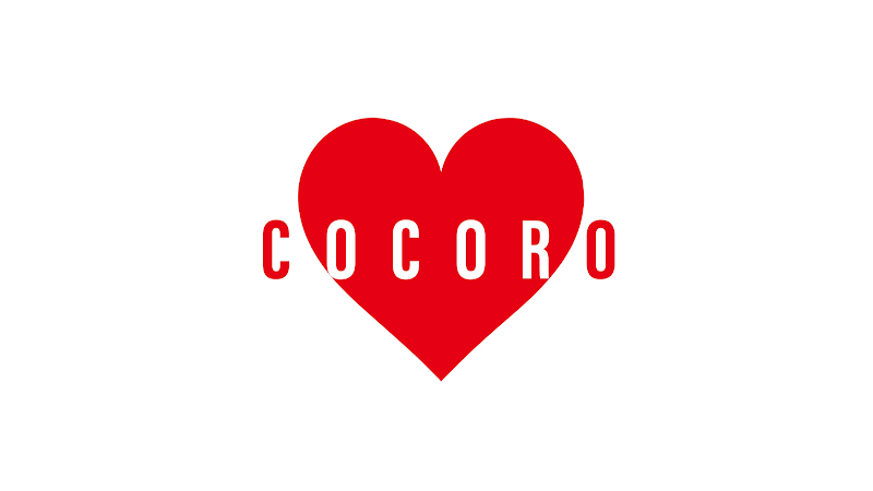STUDIO COCORO（スタジオココロ）- 新宿代々木のレンタルスペース&ダンススタジオ - 数々のイベントやメディアに出演