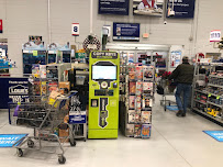 Minute Key - Photo 2 - Car repair in Bryan, TX, College Station