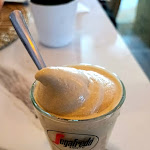 Photo n°5 de l'avis de paulica.z fait le 02/07/2023 à 12:52 sur le  Bianco à Rückersdorf