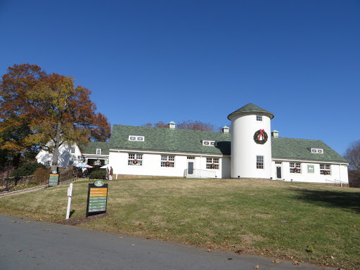 Museum «Reynolda House Museum of American Art», reviews and photos, 2250 Reynolda Rd, Winston-Salem, NC 27106, USA