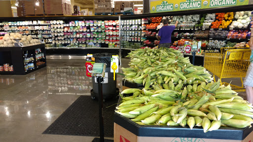 Grocery Store «Food 4 Less», reviews and photos, 1132 W Branch St, Arroyo Grande, CA 93420, USA