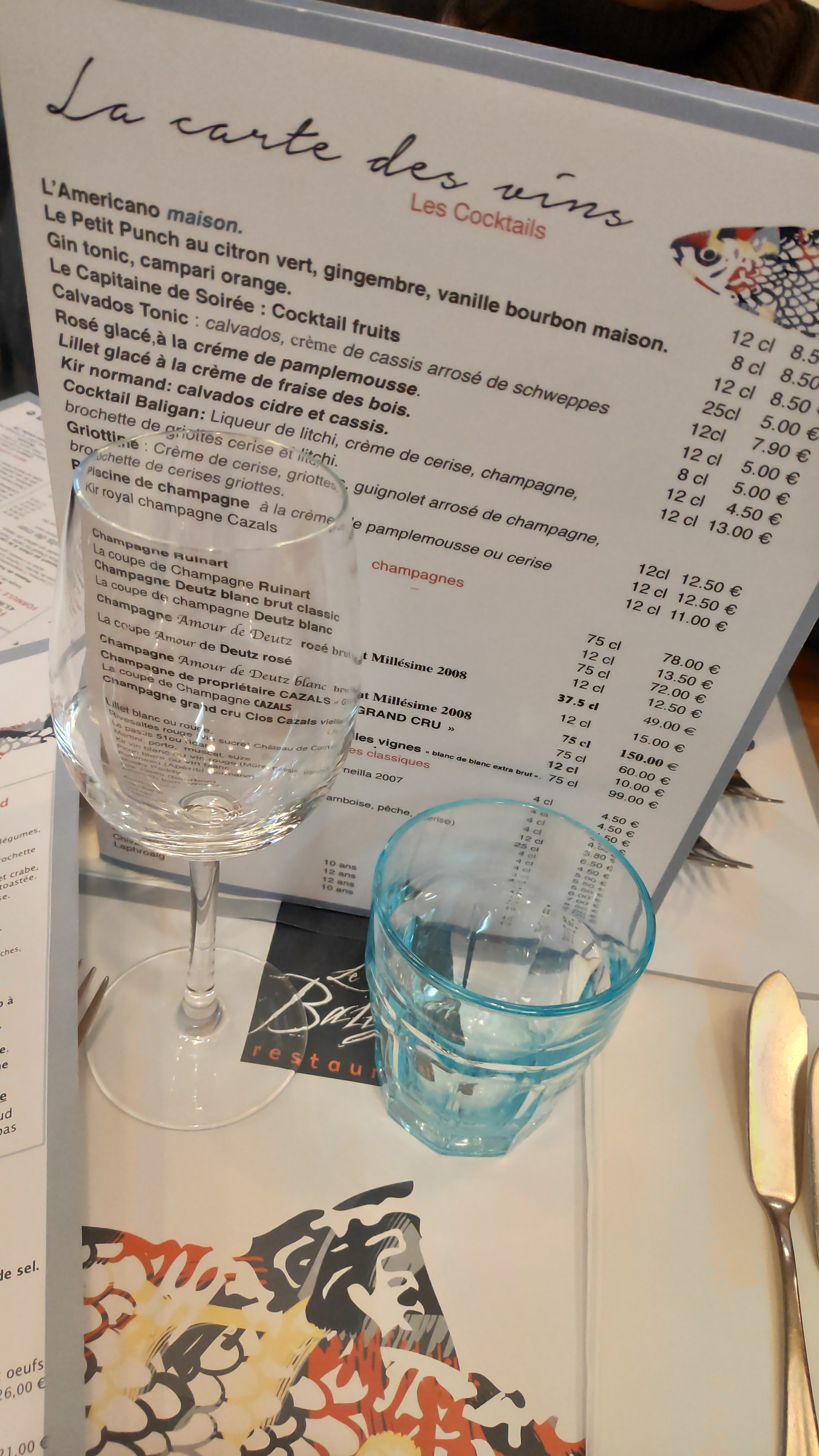 Photo n° 30 de l'avis de David.a fait le 07/04/2019 à 22:53