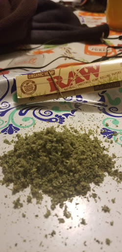 Tobacco Shop «Evergreen Tobacco», reviews and photos, 306 E Green St, Champaign, IL 61820, USA