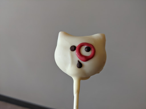 Coffee Shop «Starbucks», reviews and photos, 2671 E Main St, Plainfield, IN 46168, USA