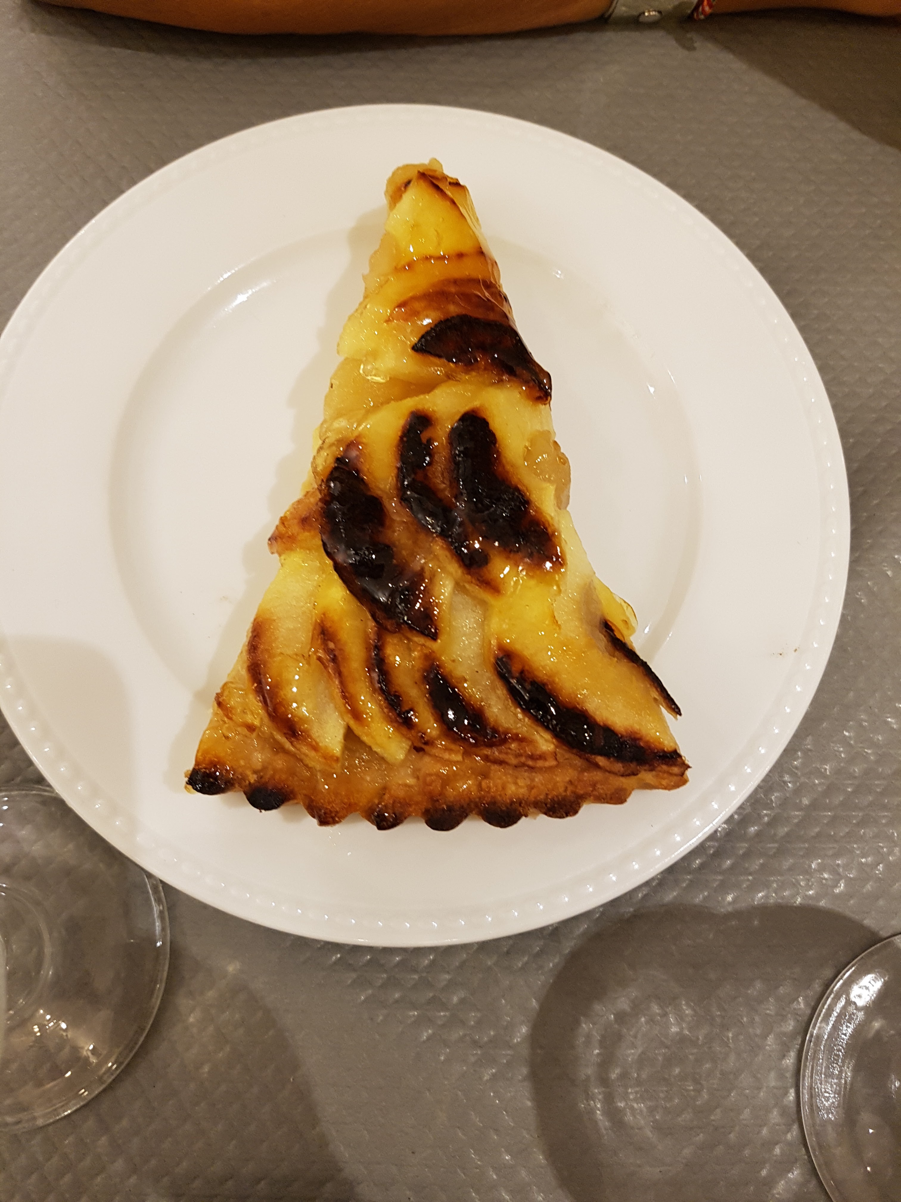 Photo n° 1 de l'avis de Karine.i fait le 01/08/2019 à 03:41