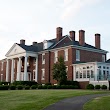 Fredericksburg Country Club