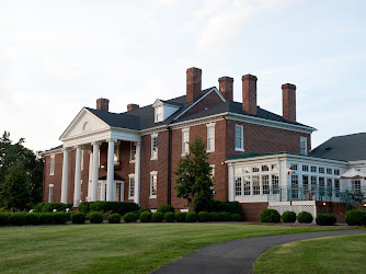 Fredericksburg Country Club
