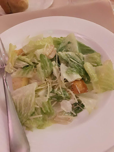 Golf Course «Renaissance Golf Club», reviews and photos, 377 Kenoza St, Haverhill, MA 01830, USA