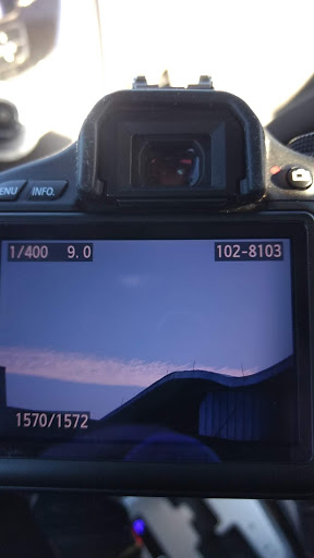 Performing Arts Theater «Richard B. Fisher Center for the Performing Arts», reviews and photos, 60 Manor Ave, Annandale-On-Hudson, NY 12504, USA