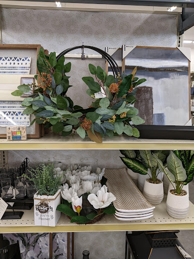 Discount Store «Big Lots», reviews and photos, 3333 Preston Rd #700, Frisco, TX 75034, USA