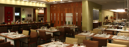 Dunes Continental, 5th floor, Dunes Center, Abuja, Nigeria, Shopping Mall, state Federal Capital Territory