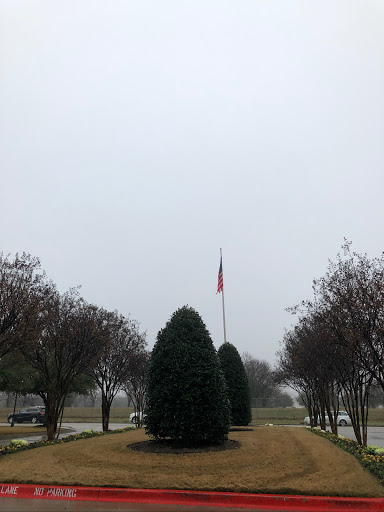 Gym «Cooper Fitness Center at Craig Ranch, McKinney», reviews and photos, 7910 Collin McKinney Pkwy, McKinney, TX 75070, USA