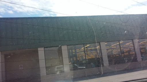 Supermarket «Marsh Supermarket», reviews and photos, 1815 Albany St, Beech Grove, IN 46107, USA