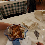 Photo n°2 de l'avis de giuseppe.a fait le 04/10/2020 à 06:05 sur le  Ristorante Pizzeria La Piota à Dubino