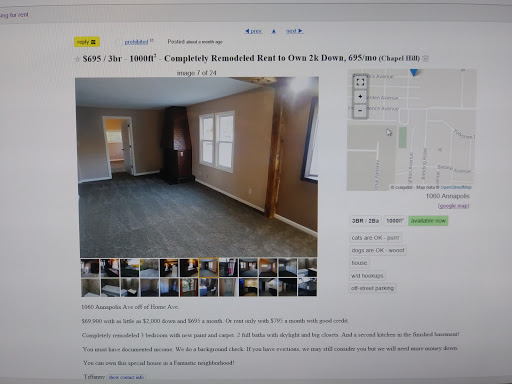 Book Store «Books-A-Million», reviews and photos, 335 Howe Ave, Cuyahoga Falls, OH 44221, USA