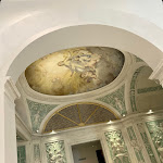 Photo n°4 de l'avis de Arian.o fait le 13/08/2022 à 20:06 sur le  Le Nuvole Residenza d'epoca à Genoa