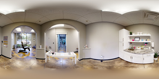 Explore american traditional tattoo filler ideas, creative tattoo ideas in Sherwood, available at Diamond State Tattoo Parlor