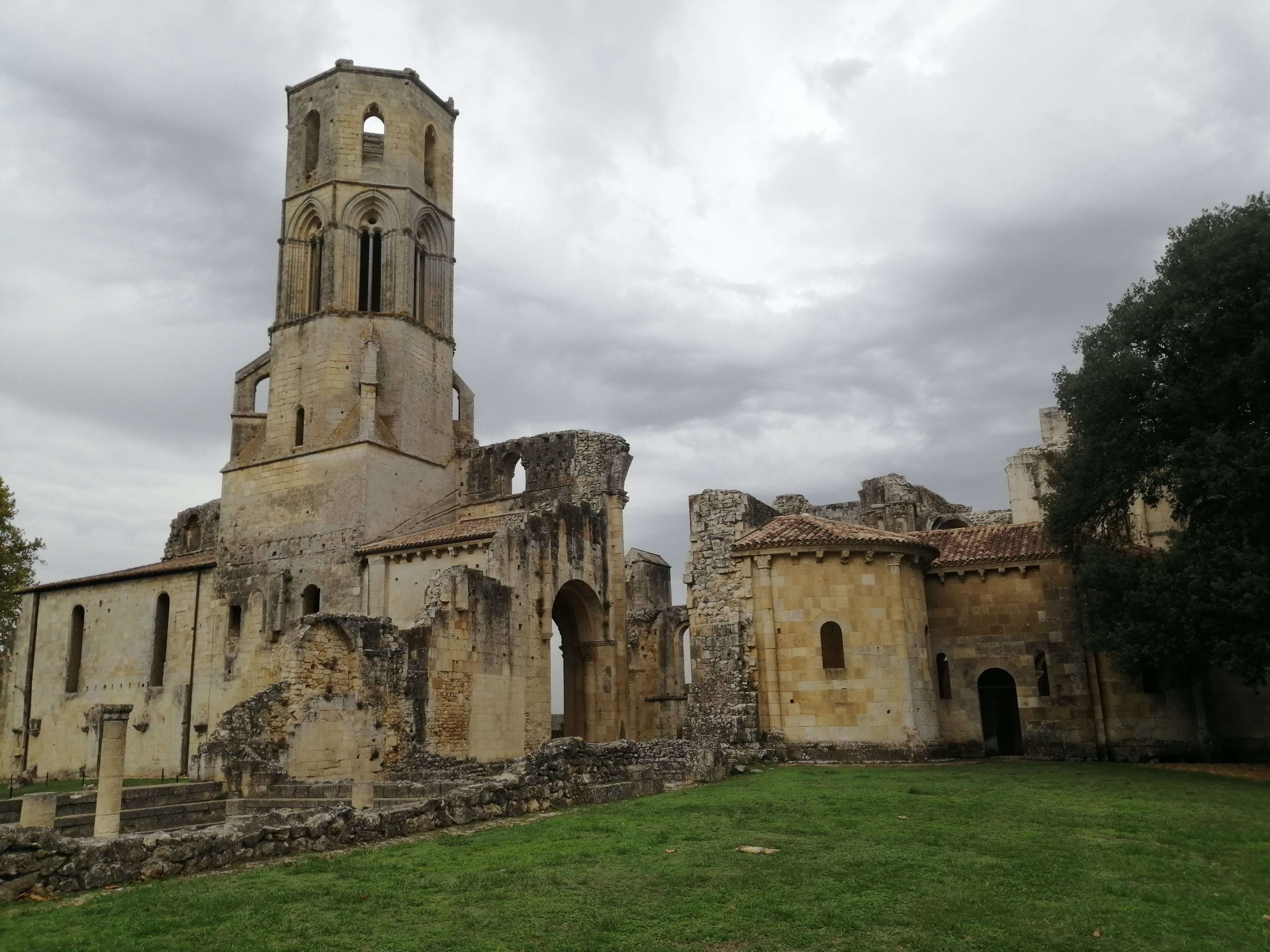 Photo n° 3 de l'avis de Pascaline.e fait le 29/10/2022 à 19:19