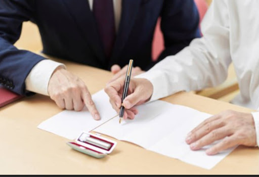 Estate Planning Attorney «Lovett & Lovett Co., LPA», reviews and photos