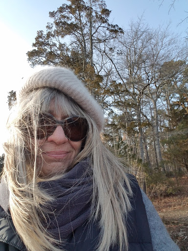 Community Park «Wells Mills County Park», reviews and photos, 905 Wells Mills Rd, Waretown, NJ 08758, USA