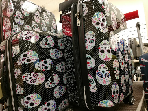 Department Store «T.J. Maxx», reviews and photos, 3 Merchants Row, Rutland, VT 05701, USA