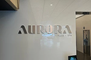 Club Aurora - Fitness + Spa image