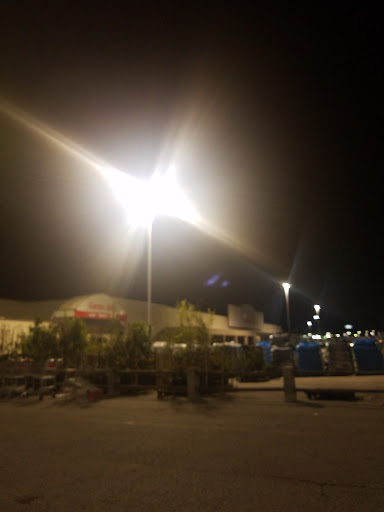 Discount Store «Kmart», reviews and photos, 1701 4th Ave, Charleston, WV 25312, USA