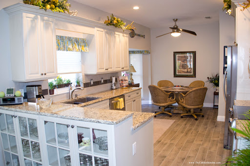 Cabinet Store «The Cabinet Store, Inc.», reviews and photos, 4366 Lithia Pinecrest Rd, Valrico, FL 33596, USA
