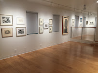 Lincoln Art Company LLC - Photo 8 - Car repair in Lincoln, NE, Lincoln