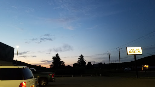 Discount Store «Dollar General», reviews and photos, 1140 Owego Rd, Candor, NY 13743, USA