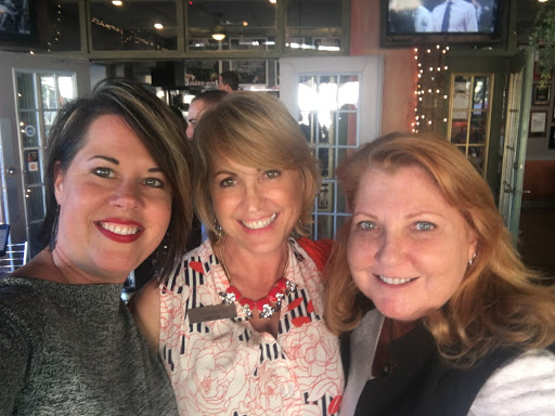 Title Company «The Closing Agent, Inc. Powered By Barry Miller Law», reviews and photos