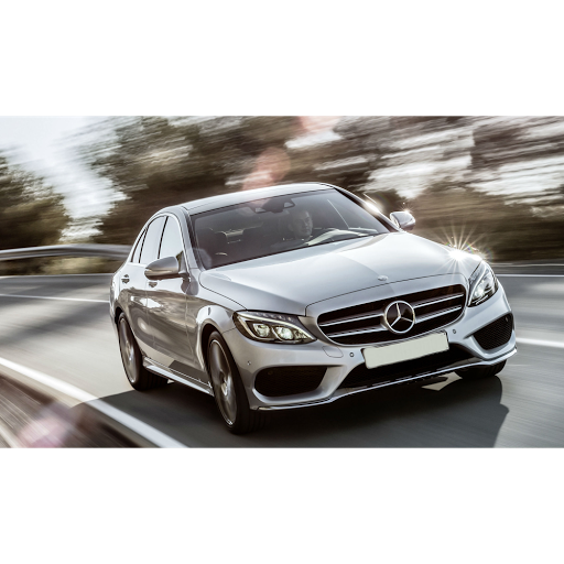 Car Repair and Maintenance «Holland Car Care», reviews and photos, 22 S Claremont St, San Mateo, CA 94401, USA