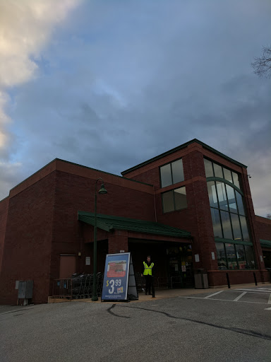 Grocery Store «Giant Food Stores», reviews and photos, 830 E Baltimore Pike, Kennett Square, PA 19348, USA