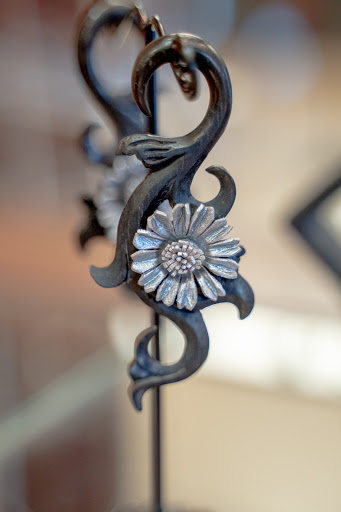 Explore themed tattoo ideas, creative tattoo ideas in Summerville, available at Exotic Impressions Body Piercing